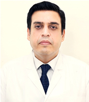 Prof. Dr. Purshotam Jasuja